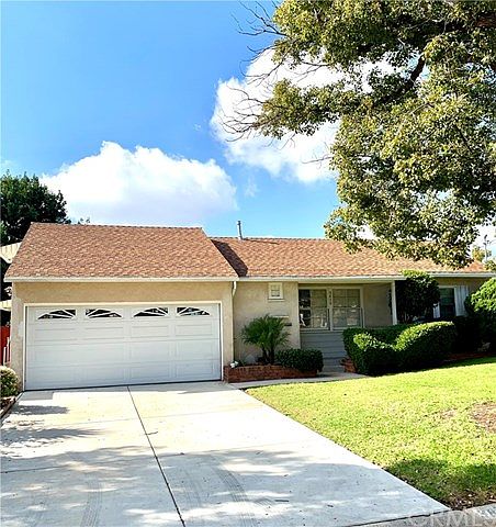 1st image of 3870 Carancho St