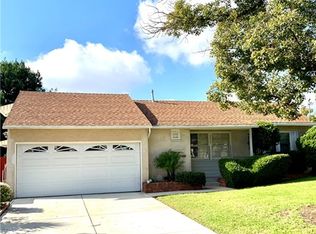 3870 Carancho St, La Mesa, CA 91941