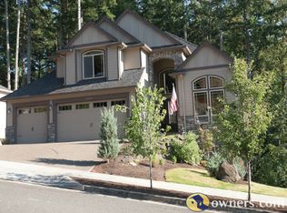 13836 SE Tenino St, Portland, OR 97236