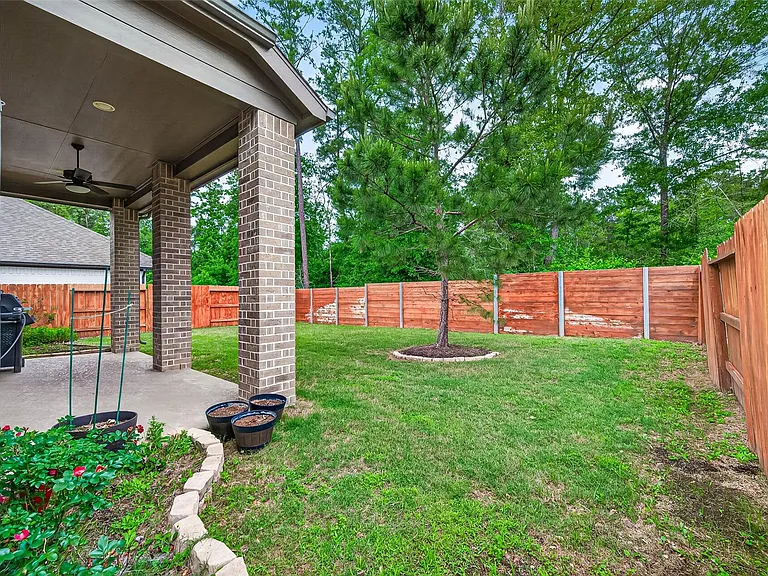 17171 Crimson Crest Dr — Photo 50