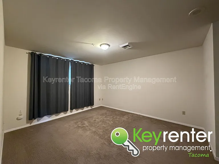3201 Pacific Ave #1007 — Photo 7