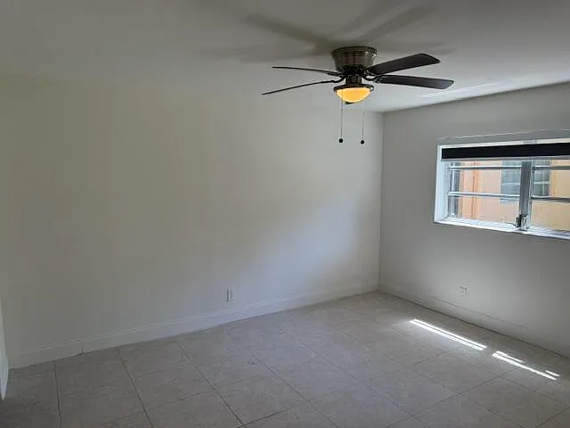 4141 NW 26th St — Photo 28