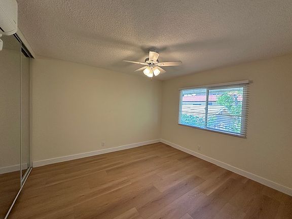 5th image of 520 S Belmont St APT G