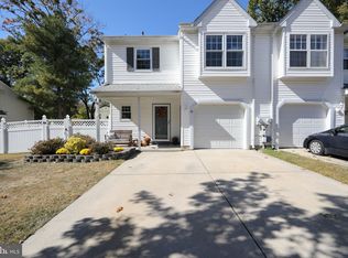 74 Meadows Dr, Glassboro, NJ 08028