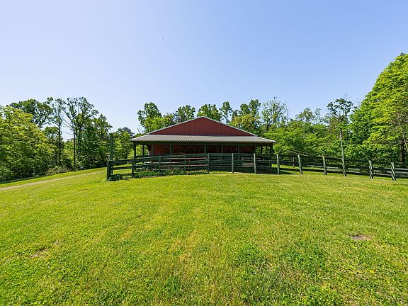 4th image of 10375 Frasure Helber Rd