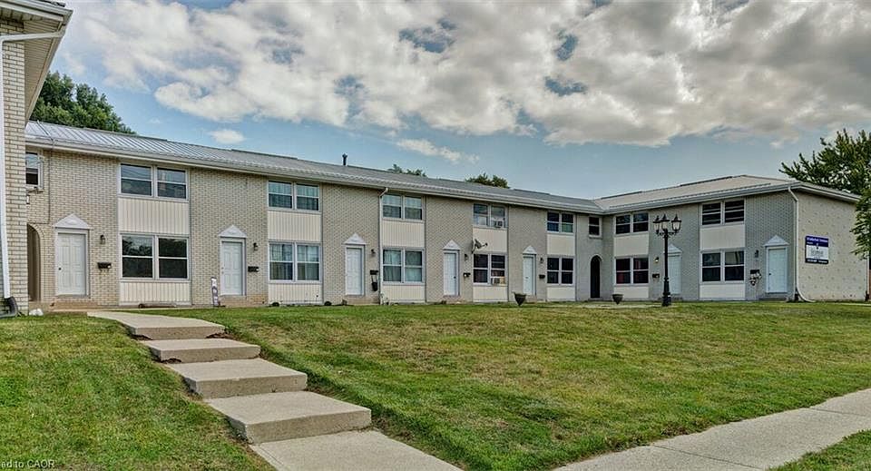1st image of 730 Indian Rd N