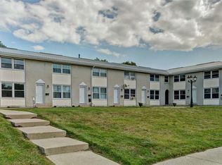 716 Indian Rd N, Sarnia, ON N7T7H1