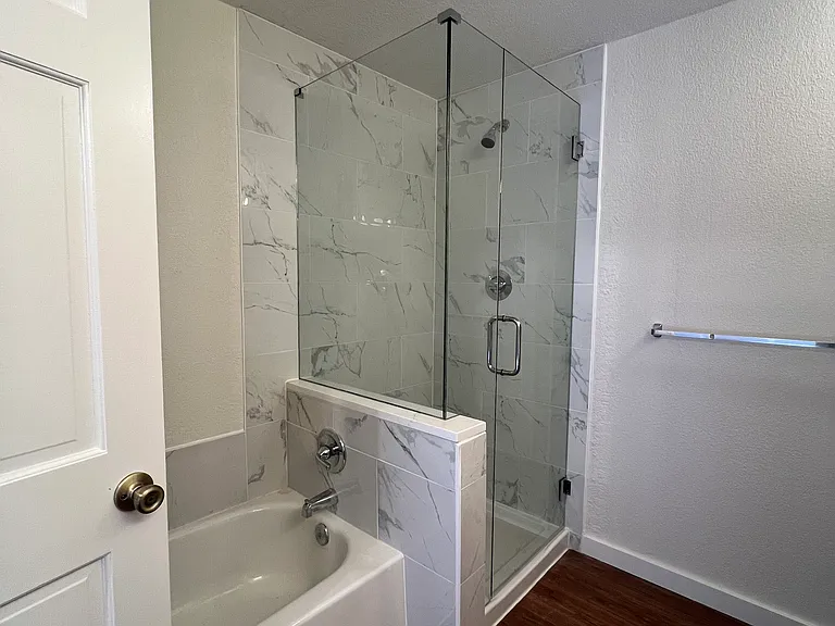 6210 142nd Pl SE — Photo 11