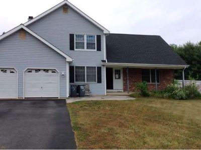 744 Lincoln Rd, Mullica Hill, NJ, 08062