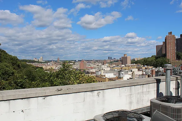 Rented by (Legacy) Scope Realty | media 21