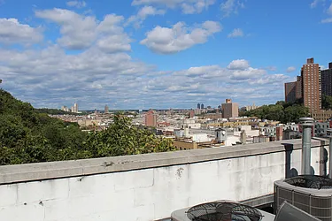 Rented by (Legacy) Scope Realty