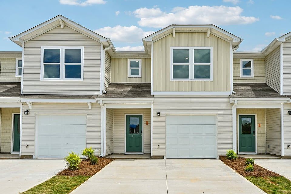 1st image of 6014 Tavener Dr