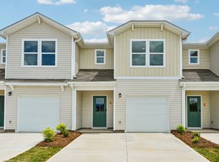 6014 Tavener Dr, Spartanburg, SC 29307