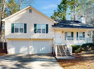 92 Tyson Ct, Villa Rica, GA 30180