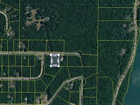 5th image of 6359 Sagewood Cir #765