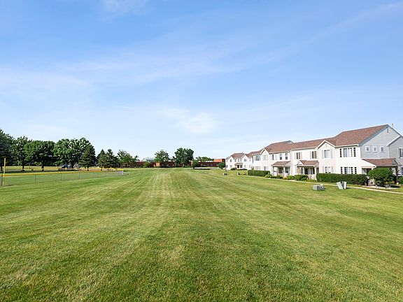 5th image of 138 Azalea Cir #138
