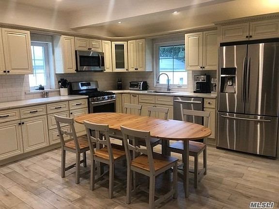 5th image of 4009 208th St #1