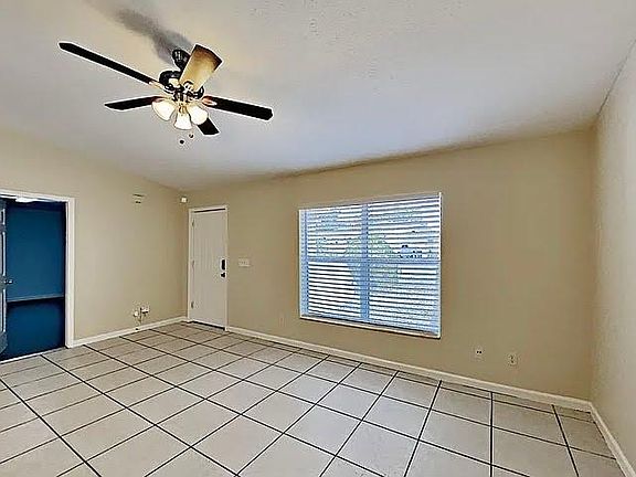3rd image of 5249 NW Gamma St
