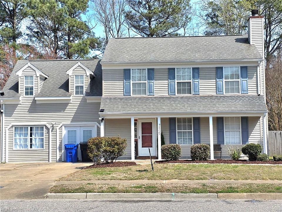 1st image of 3405 Willow Breeze Dr