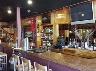 130 S Main St, Scottville, MI 49454
