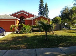 7077 Red Bay Ct, Melbourne, FL 32940