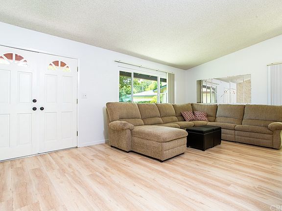 5th image of 8418 Samra Dr