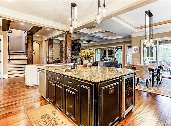 5th image of 16812 Ashton Oaks Dr