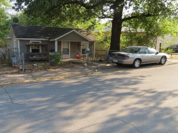 2180 Case St, Batesville, AR 72501