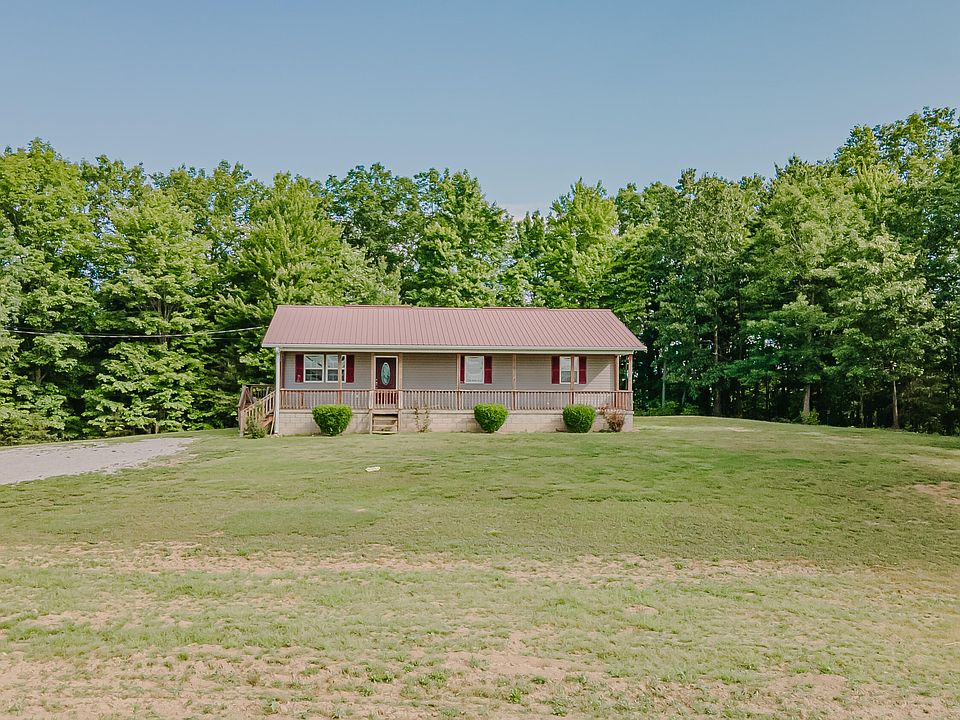 3299 Brammer Hill Ridge Rd, Monticello, KY 42633 Zillow