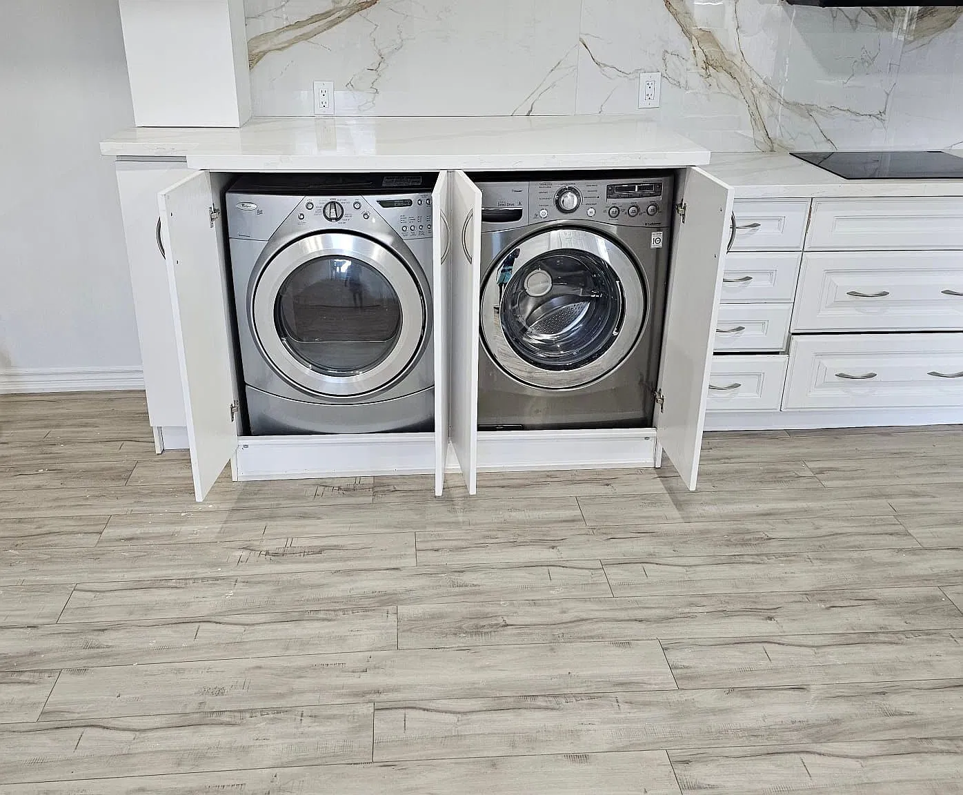 1 bed, $1,950 — Photo 3