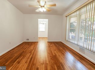 6007 Norman Ave, Riverdale, MD 20737