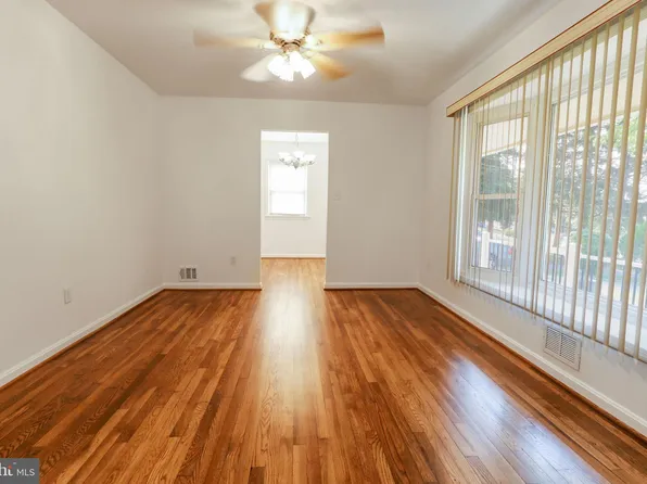 6007 Norman Ave, Riverdale, MD 20737