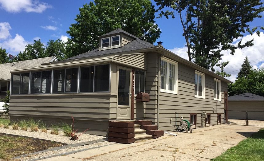1st image of 23424 Easterling Ave