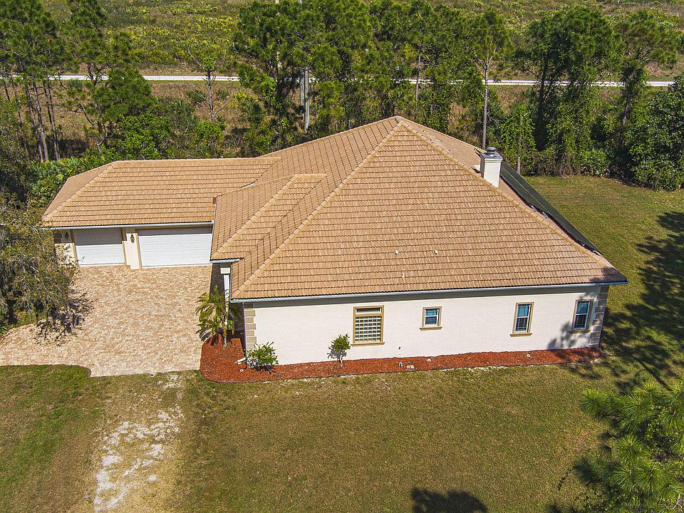 2775 Fawn Lake Blvd, Mims, FL 32754 Zillow