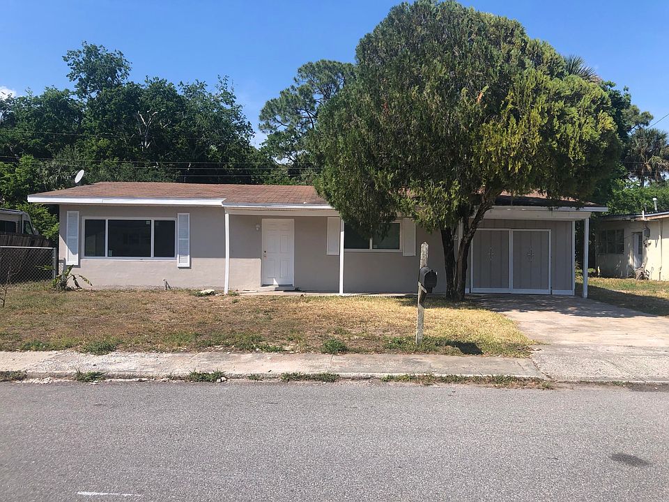 1st image of 2240 Anna Dr