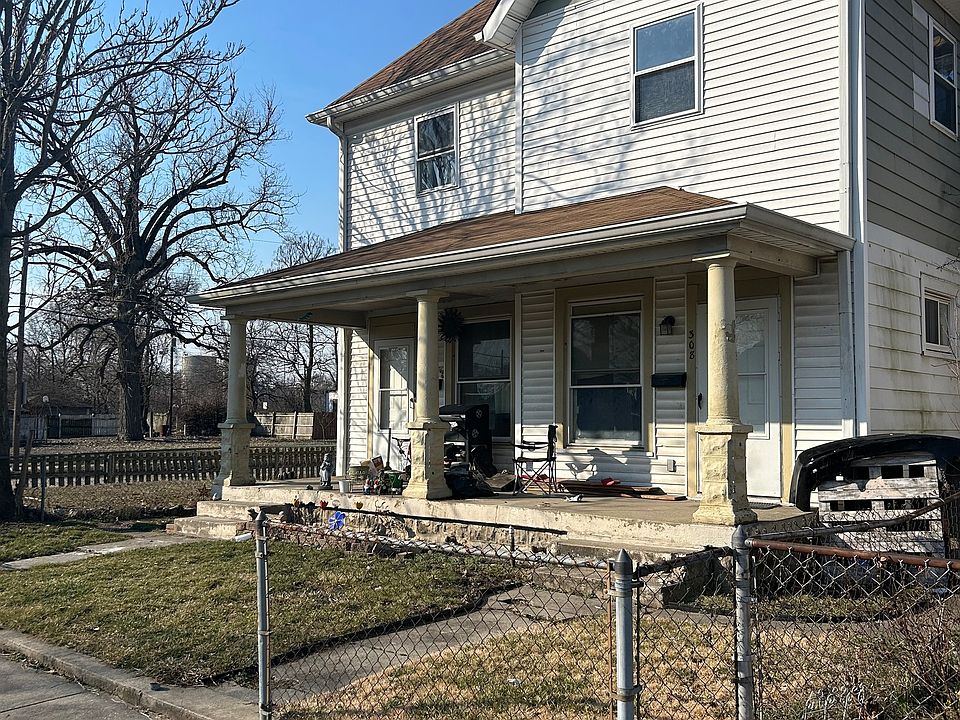 1st image of 306 N Elder Ave