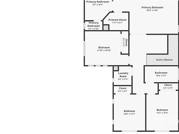 3rd image of this home