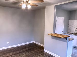 6726 S Chappel Ave #2D, Chicago, IL 60649