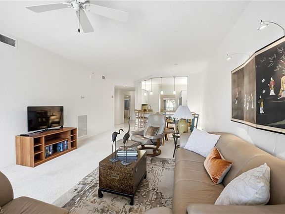 5th image of 7638 Pebble Creek CIR #102
