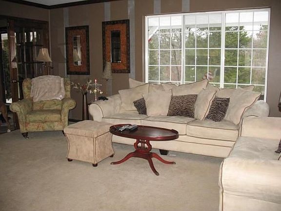 4th image of 5300 Mystic Lake Dr