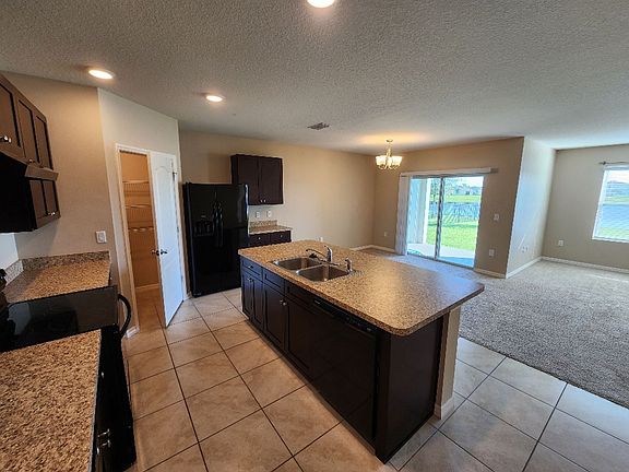 2nd image of 2935 Gibraltar Blvd