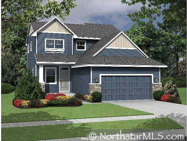 1st image of 4683 Heritage Parkway