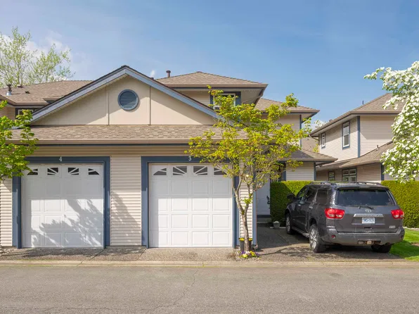 4725 221st St #3, Langley, BC V2Z 1B4