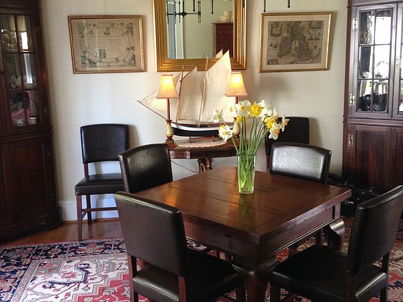 4th image of 6010 Eastwood Terrace