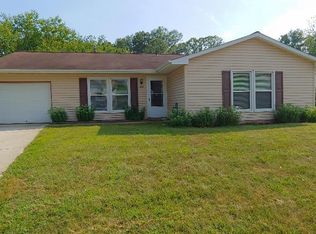 2013 Aberdeen Dr, Crofton, MD 21114