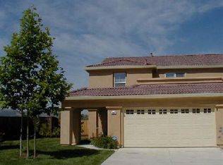 7037 Briza Loop UNIT 0, San Ramon, CA 94582