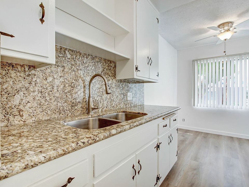 1st image of 1437 Brockton Ave #5