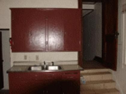 4th image of 1333 N Oakland Ave