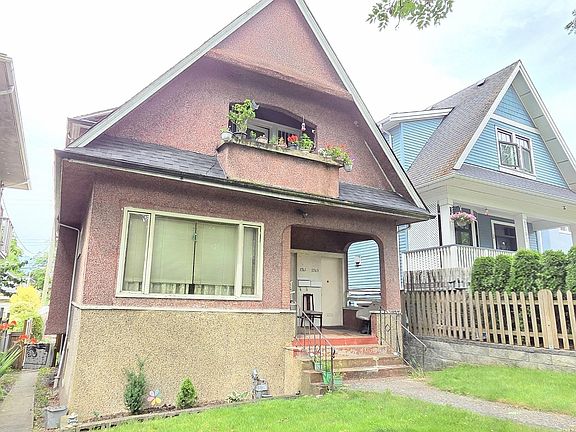 2nd image of 1761 William St