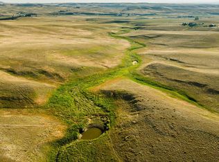 32 Wallows Creek Rd, Buffalo, WY 82834